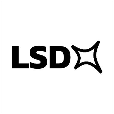projectLogo