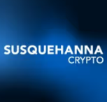 Susquehanna Crypto