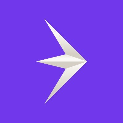 projectLogo