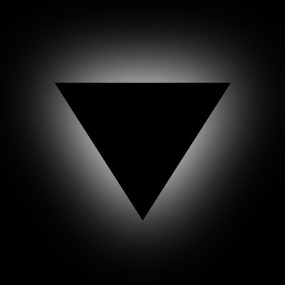 Nasun