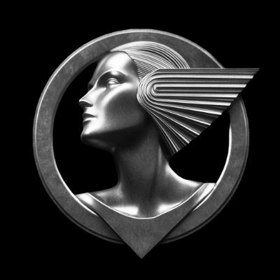 Neo