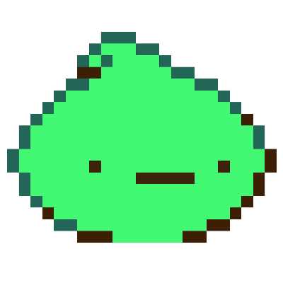 projectLogo