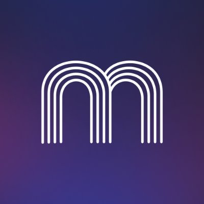 projectLogo