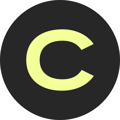 Canton Network