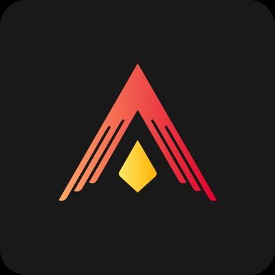 projectLogo
