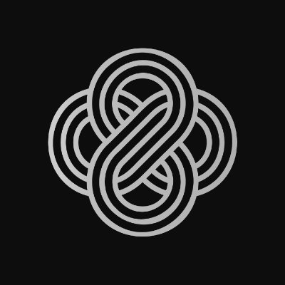 projectLogo