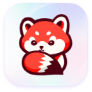 projectLogo