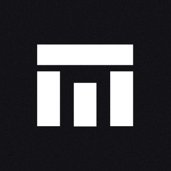 projectLogo