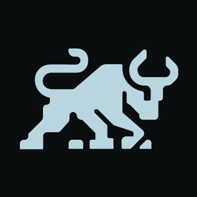 projectLogo