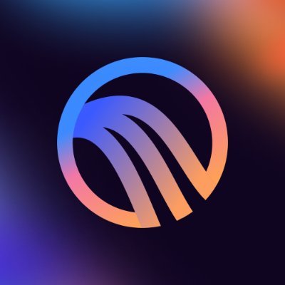 projectLogo