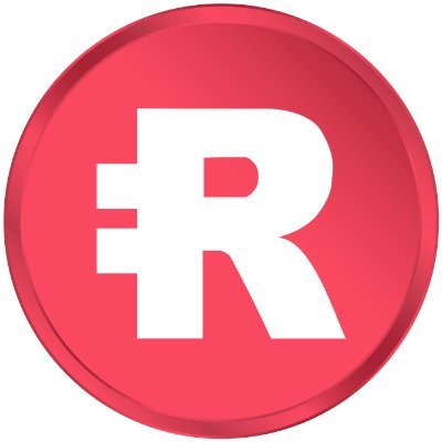 projectLogo