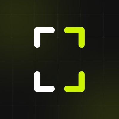 projectLogo