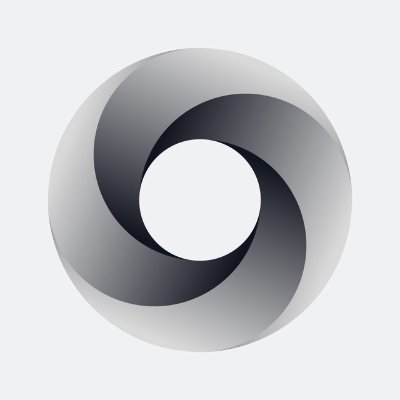 projectLogo