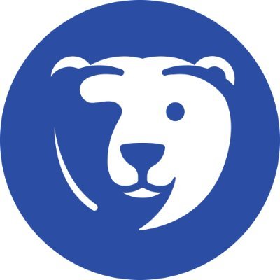 projectLogo