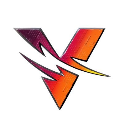 projectLogo
