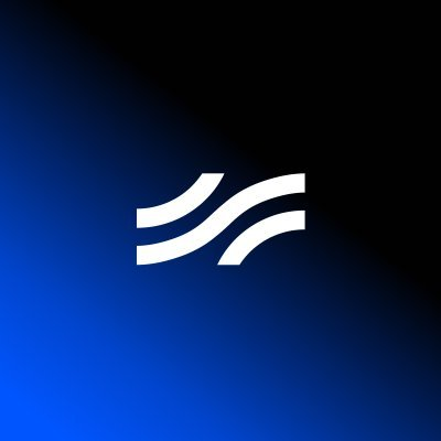 NVNM Chain