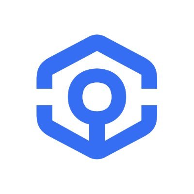 projectLogo