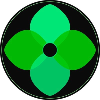 Hoodmarket