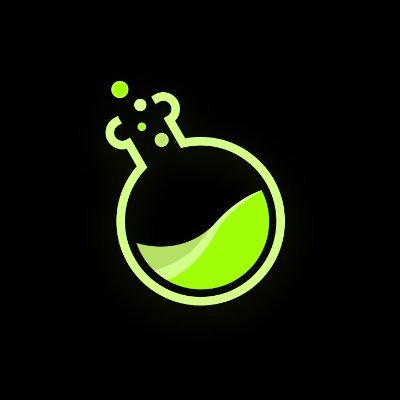 projectLogo