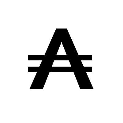 projectLogo