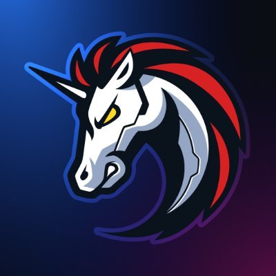 projectLogo