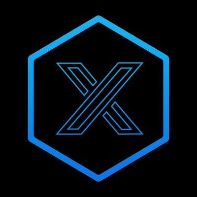 XDEX