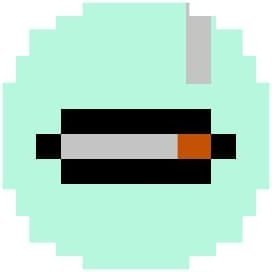 projectLogo