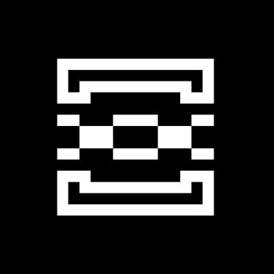 projectLogo