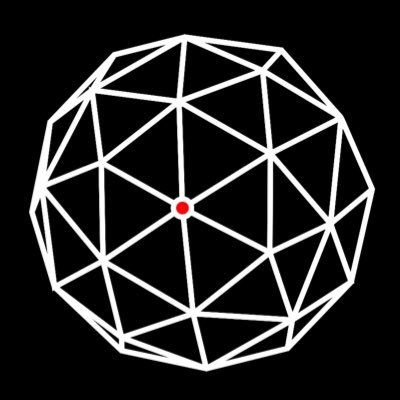 projectLogo