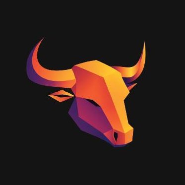 projectLogo