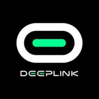 projectLogo
