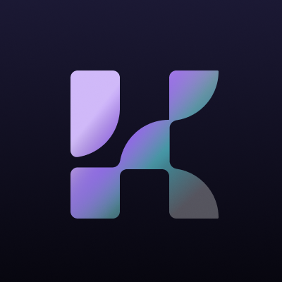 projectLogo