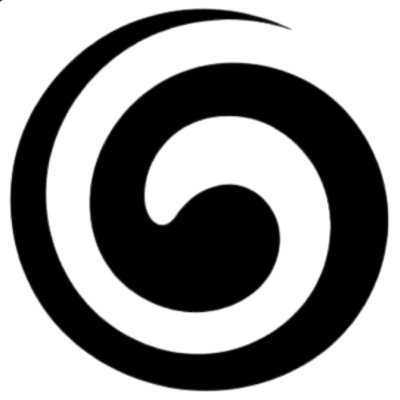hisoka