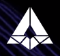 projectLogo