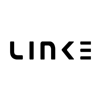 Link3