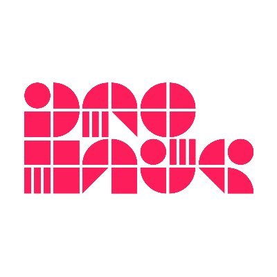projectLogo
