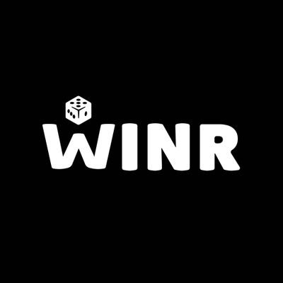 WINR