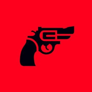 projectLogo