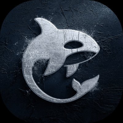 Orca