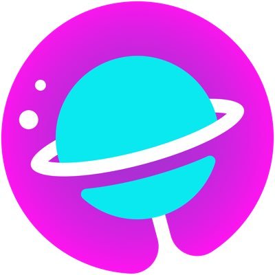 projectLogo