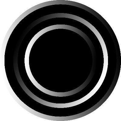 projectLogo