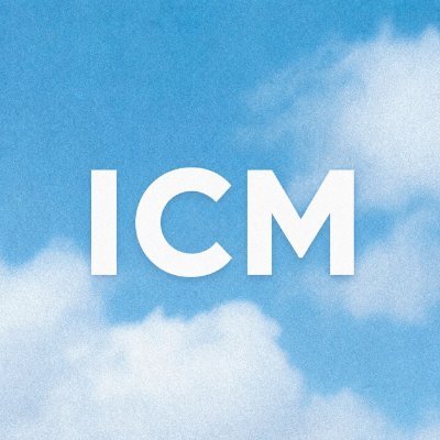 icm