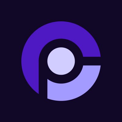 projectLogo