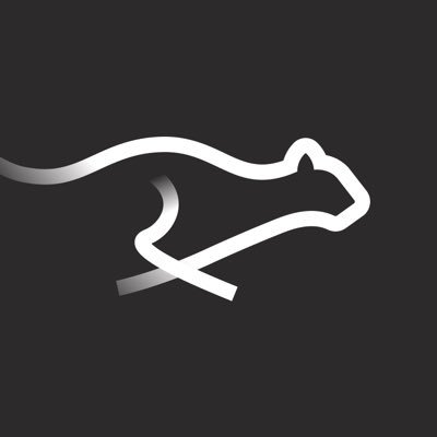 projectLogo