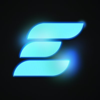 projectLogo