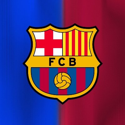 FC Barcelona Fan Token
