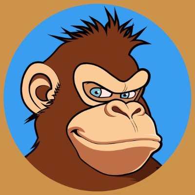 projectLogo