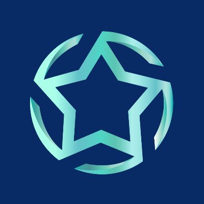 projectLogo