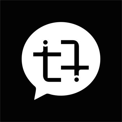 projectLogo