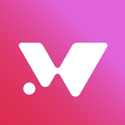 projectLogo